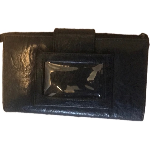 Wallet - Picture 2 of 4